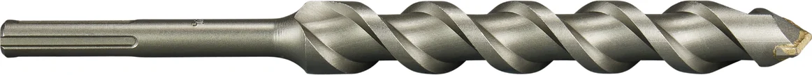 Makita D-34132 B2S: Betonboor 38 x 370 mm SDS-MAX