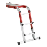 Altrex Stabiliteitsbalk Do-it-all - 509142