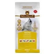Wolfsblut VetLine Urinary 12 kg