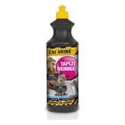 CSI Urine Tapijt Reiniger 1 liter