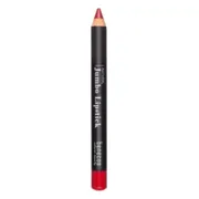 Benecos Natural Jumbo Lippenpotlood Cherry Lady 3GR
