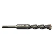 Makita B-62228 B2S: Betonboor 25 x 210 mm SDS-PLUS