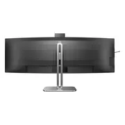 Philips 49B2U5900CH/00
