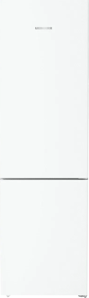 Liebherr CNc 5703-22
