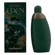 Cacharel Eden EDP 100 ml