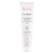 Eau Thermale Avène Cicalfate+ Crème 100ML