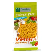 Damhert Gluten Free Spirelli 250GR