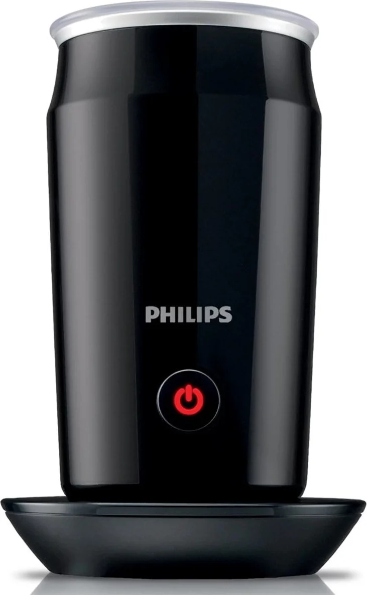 PHILIPS Senseo melkopschuimer CA6500/63