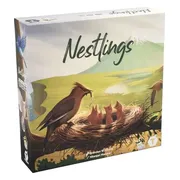Nestlings