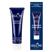 Herome Overnight Handmask 40ML