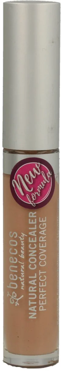 Benecos Concealer Beige 5ML