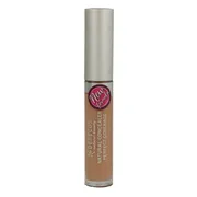 Benecos Concealer Beige 5ML