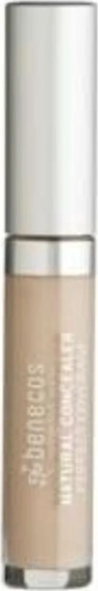 Benecos Concealer Light 20gr 5ML