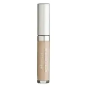 Benecos Concealer Light 20gr 5ML