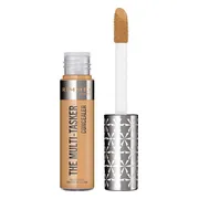 Rimmel The Multi-Tasker Concealer 080 Tan 10 ml