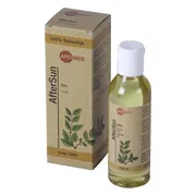 Aromed AfterSun Olie 100ml