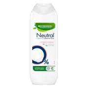 Neutral Conditioner 250ML