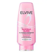 6x L'Oréal Elvive Glycolic Gloss Conditioner 200 ml