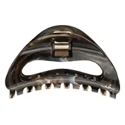 Invisibobble Clipstar Haarklem