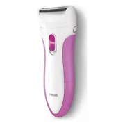 Philips Ladyshave Scheerapparaat HP6341/00