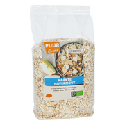 Puur Rineke Naakte Havermout 500GR