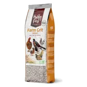 8x HobbyFirst Farm Grit Anise 2,5 kg