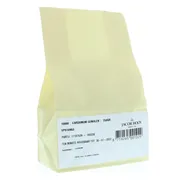 Jacob Hooy Cardamom Gemalen 250gr