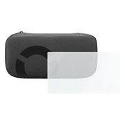Lenovo Legion Go S Beschermhoes + Screenprotector