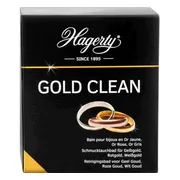 Hagerty Gold Clean 170ML
