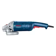 Bosch Professional PRO GWS 20-230 P Haakse slijper 230 mm 2000W - 06018C1103