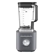 KitchenAid Pure Power 5KSB2073EDG Houtskoolgrijs