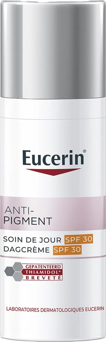 Eucerin Anti-Pigment Dagcrème SPF30 50 ml