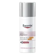 Eucerin Anti-Pigment Dagcrème SPF30 50 ml