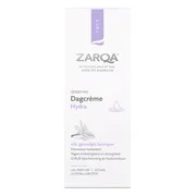 2x Zarqa Hydra Dagcrème 50 ml