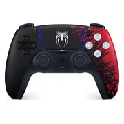 Sony PS5 DualSense draadloze controller - Marvel's Spider-Man 2 - Limited Edition