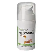 PhytoTreat Mellodermal Indoor Honingzalf 15 ml