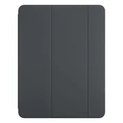 Apple Smart Folio iPad Pro 13 inch (2025/2024) Zwart