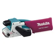 Makita 9903 Bandschuurmachine 76 mm 230V