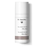 Dr. Hauschka Regeneratie Olie Intensief 20ML