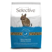 Supreme Selective Degoe 1,5 kg