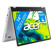 Acer Aspire Spin 14 ASP14-51N-525K