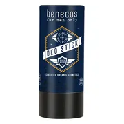 Benecos Deo Stick 40GR