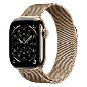 Apple Watch Series 11