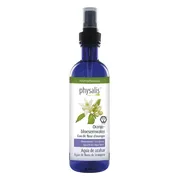 Physalis Oranjebloesemwater 200ML