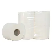 Toiletpapier cellulose 2-laags | 40 rollen