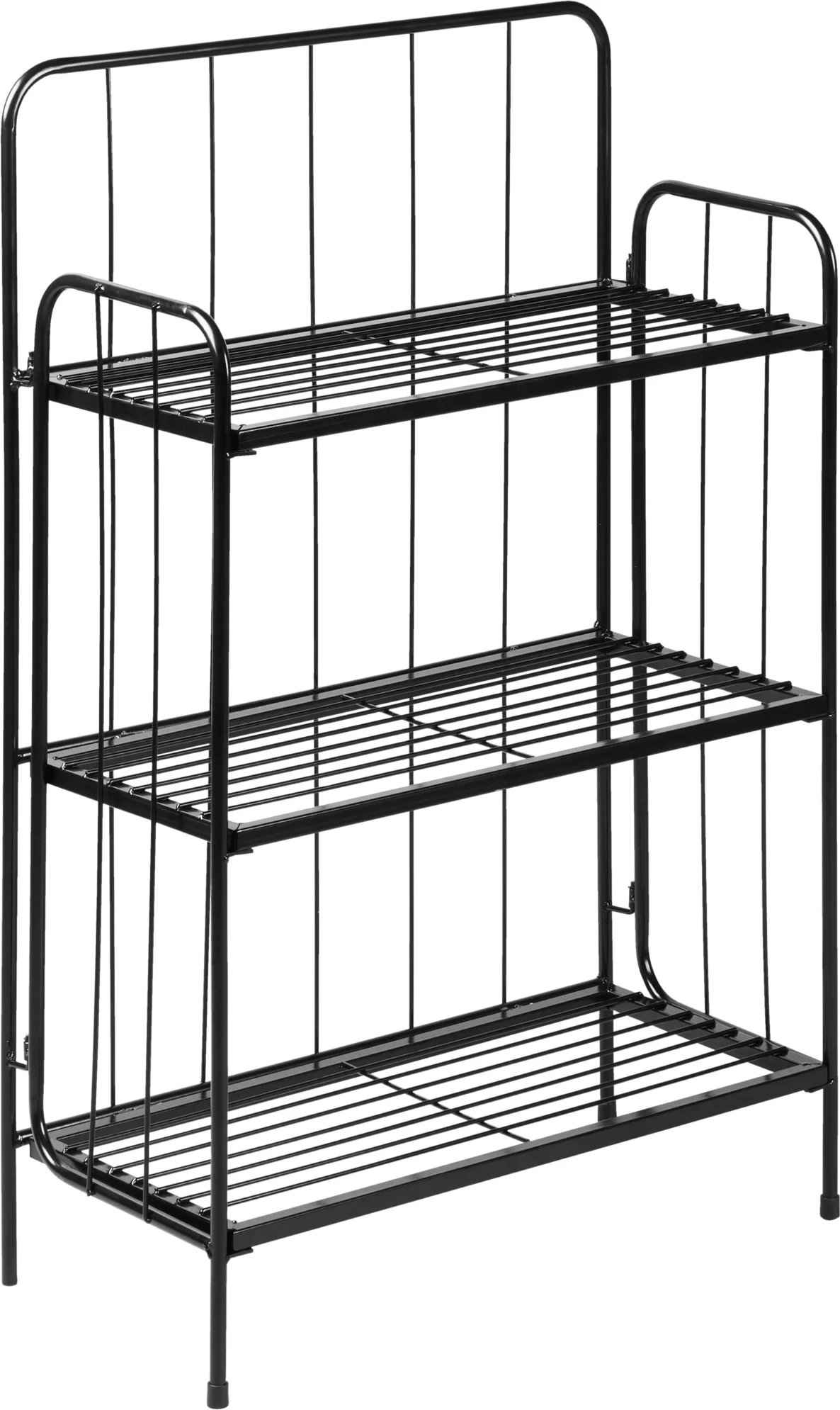 PARKSIDE Plantenrek