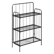 PARKSIDE Plantenrek
