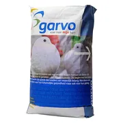 Garvo Sierduivenvoer 20 kg