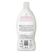 Attitude Little Ones Afwasmiddel Parfumvrij 700 ml