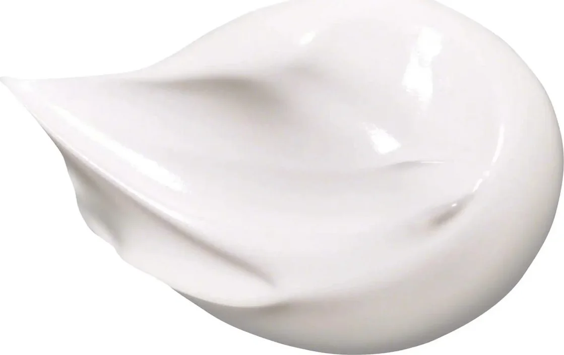 Dado Sens Probalance Body Balm 200ML